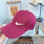 2026年3月22日入荷早春新作帽子／野球帽ファッション/誕生日プレゼント/贈り物 HT工場