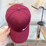 2026年3月22日入荷早春新作帽子／野球帽ファッション/誕生日プレゼント/贈り物 HT工場