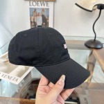 2026年3月22日入荷早春新作ACNE帽子／野球帽ファッション/誕生日プレゼント/贈り物 HT工場