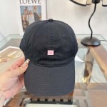 2026年3月22日入荷早春新作ACNE帽子／野球帽ファッション/誕生日プレゼント/贈り物 HT工場