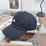 2026年3月22日入荷早春新作ACNE帽子／野球帽ファッション/誕生日プレゼント/贈り物 HT工場