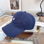 2026年3月22日入荷早春新作ACNE帽子／野球帽ファッション/誕生日プレゼント/贈り物 HT工場