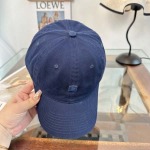 2026年3月22日入荷早春新作ACNE帽子／野球帽ファッション/誕生日プレゼント/贈り物 HT工場