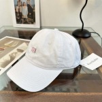 2026年3月22日入荷早春新作ACNE帽子／野球帽ファッション/誕生日プレゼント/贈り物 HT工場