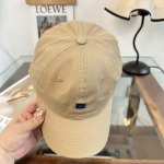 2026年3月22日入荷早春新作ACNE帽子／野球帽ファッション/誕生日プレゼント/贈り物 HT工場