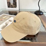 2026年3月22日入荷早春新作ACNE帽子／野球帽ファッション/誕生日プレゼント/贈り物 HT工場