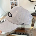 2026年3月22日入荷早春新作帽子／野球帽ファッション/誕生日プレゼント/贈り物 HT工場