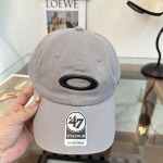 2026年3月22日入荷早春新作帽子／野球帽ファッション/誕生日プレゼント/贈り物 HT工場