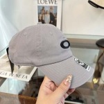 2026年3月22日入荷早春新作帽子／野球帽ファッション/誕生日プレゼント/贈り物 HT工場