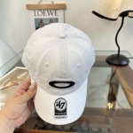 2026年3月22日入荷早春新作帽子／野球帽ファッション/誕生日プレゼント/贈り物 HT工場