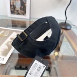 2026年3月22日入荷早春新作帽子／野球帽ファッション/誕生日プレゼント/贈り物 HT工場