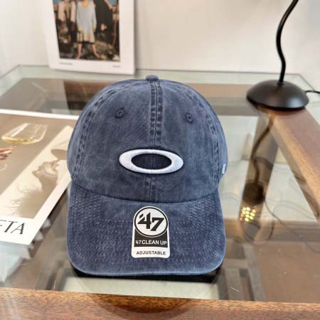 2026年3月22日入荷早春新作帽子／野球帽ファッション/誕...