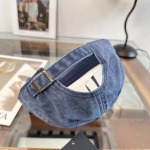 2026年3月22日入荷早春新作帽子／野球帽ファッション/誕生日プレゼント/贈り物 HT工場