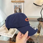 2026年3月22日入荷早春新作帽子／野球帽ファッション/誕生日プレゼント/贈り物 HT工場