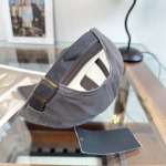 2026年3月22日入荷早春新作帽子／野球帽ファッション/誕生日プレゼント/贈り物 HT工場