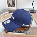 2026年3月22日入荷早春新作帽子／野球帽ファッション/誕生日プレゼント/贈り物 HT工場