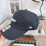 2026年3月22日入荷早春新作帽子／野球帽ファッション/誕生日プレゼント/贈り物 HT工場