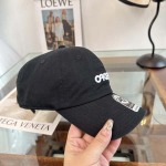 2026年3月22日入荷早春新作帽子／野球帽ファッション/誕生日プレゼント/贈り物 HT工場