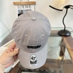 2026年3月22日入荷早春新作帽子／野球帽ファッション/誕生日プレゼント/贈り物 HT工場