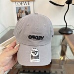 2026年3月22日入荷早春新作帽子／野球帽ファッション/誕生日プレゼント/贈り物 HT工場