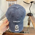 2026年3月22日入荷早春新作帽子／野球帽ファッション/誕生日プレゼント/贈り物 HT工場