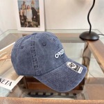 2026年3月22日入荷早春新作帽子／野球帽ファッション/誕生日プレゼント/贈り物 HT工場