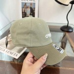 2026年3月22日入荷早春新作帽子／野球帽ファッション/誕生日プレゼント/贈り物 HT工場