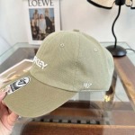 2026年3月22日入荷早春新作帽子／野球帽ファッション/誕生日プレゼント/贈り物 HT工場