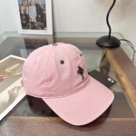 2026年3月22日入荷早春新作Chrome hearts帽子／野球帽ファッション/誕生日プレゼント/贈り物 HT工場