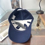 2026年3月22日入荷早春新作Chrome hearts帽子／野球帽ファッション/誕生日プレゼント/贈り物 HT工場