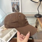 2026年3月22日入荷早春新作Chrome hearts帽子／野球帽ファッション/誕生日プレゼント/贈り物 HT工場