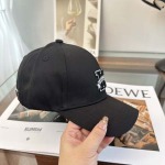 2026年3月22日入荷早春新作HERMES帽子／野球帽ファッション/誕生日プレゼント/贈り物 HT工場