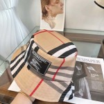 2026年3月22日入荷早春新作Burberry帽子／野球帽ファッション/誕生日プレゼント/贈り物 HT工場