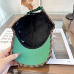 2026年3月22日入荷早春新作FENDI帽子／野球帽ファッション/誕生日プレゼント/贈り物 HT工場