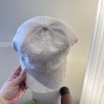 2026年3月22日入荷早春新作GUCCI帽子／野球帽ファッション/誕生日プレゼント/贈り物 HT工場