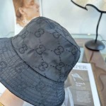 2026年3月22日入荷早春新作Gucci帽子／野球帽ファッション/誕生日プレゼント/贈り物 HT工場