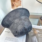 2026年3月22日入荷早春新作Gucci帽子／野球帽ファッション/誕生日プレゼント/贈り物 HT工場