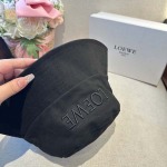 2026年3月22日入荷早春新作LOEWE帽子／野球帽ファッション/誕生日プレゼント/贈り物 HT工場