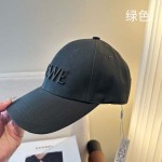 2026年3月22日入荷早春新作LOEWE帽子／野球帽ファッション/誕生日プレゼント/贈り物 HT工場