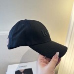 2026年3月22日入荷早春新作LOEWE帽子／野球帽ファッション/誕生日プレゼント/贈り物 HT工場