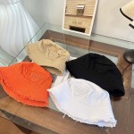 2026年3月22日入荷早春新作Prada帽子／野球帽ファッション/誕生日プレゼント/贈り物 HT工場