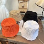 2026年3月22日入荷早春新作Prada帽子／野球帽ファッション/誕生日プレゼント/贈り物 HT工場