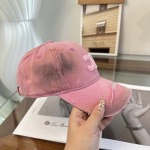 2026年3月22日入荷早春新作CELINE帽子／野球帽ファッション/誕生日プレゼント/贈り物 HT工場