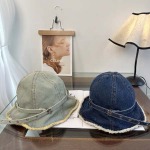 2026年3月22日入荷早春新作Alo帽子／野球帽ファッション/誕生日プレゼント/贈り物 HT工場