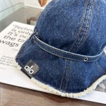 2026年3月22日入荷早春新作Alo帽子／野球帽ファッション/誕生日プレゼント/贈り物 HT工場