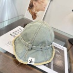 2026年3月22日入荷早春新作Alo帽子／野球帽ファッション/誕生日プレゼント/贈り物 HT工場