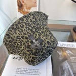 2026年3月22日入荷早春新作Chrome Hearts帽子／野球帽ファッション/誕生日プレゼント/贈り物 HT工場