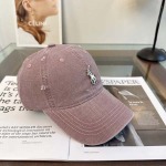 2026年3月22日入荷早春新作POLO帽子／野球帽ファッション/誕生日プレゼント/贈り物 HT工場