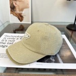 2026年3月22日入荷早春新作Prada帽子／野球帽ファッション/誕生日プレゼント/贈り物 HT工場