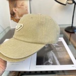 2026年3月22日入荷早春新作Prada帽子／野球帽ファッション/誕生日プレゼント/贈り物 HT工場